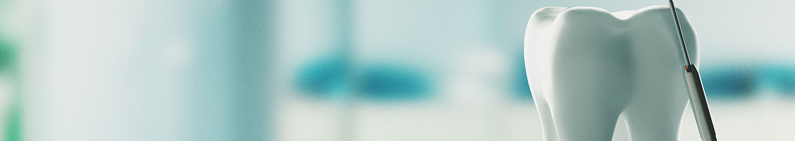 クリニック情報